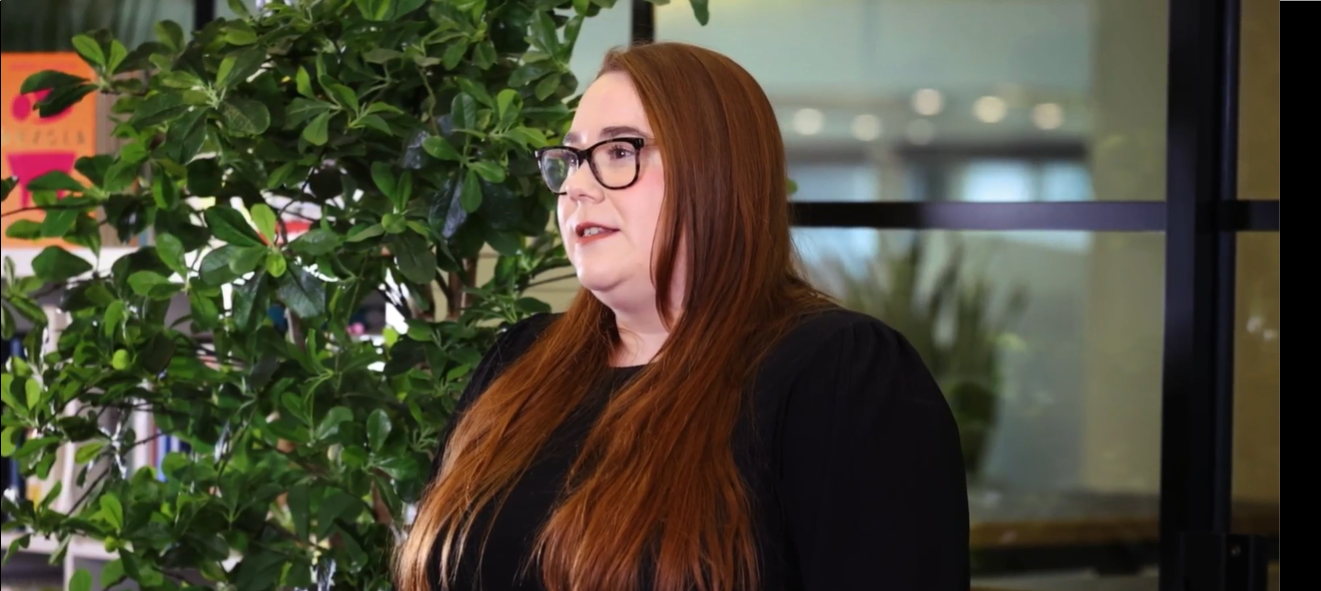 Understanding your key shopper segments