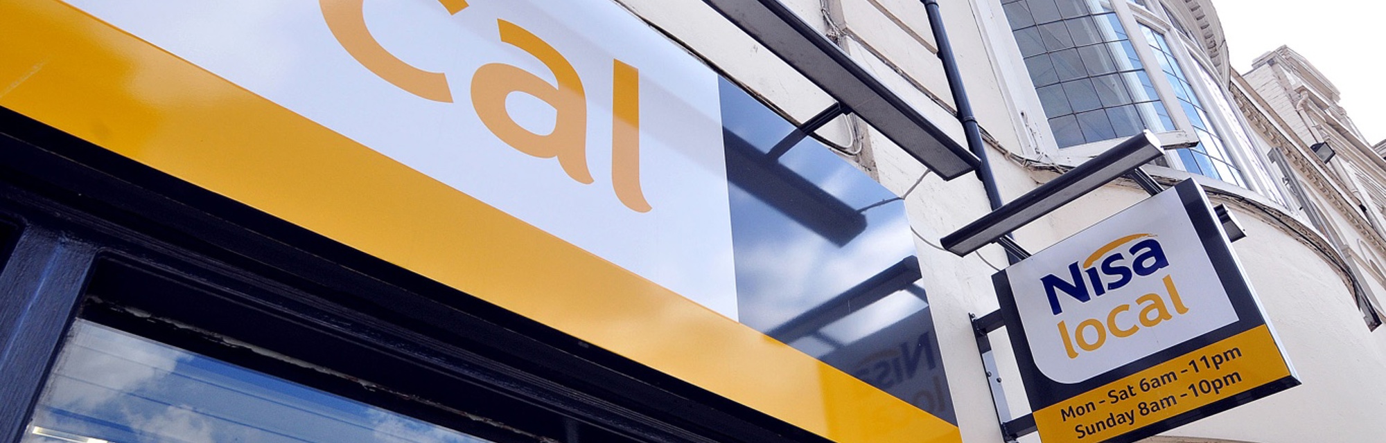 Gender Pay Gap Report 2017