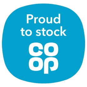 Co-op Products