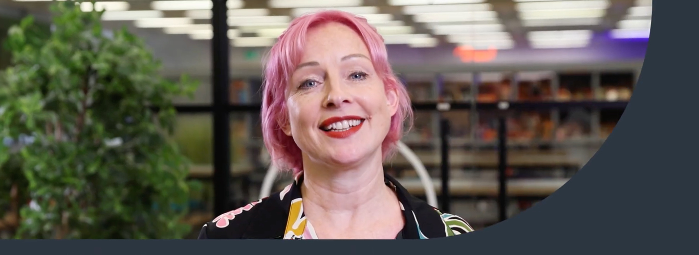 Support your community with MADL