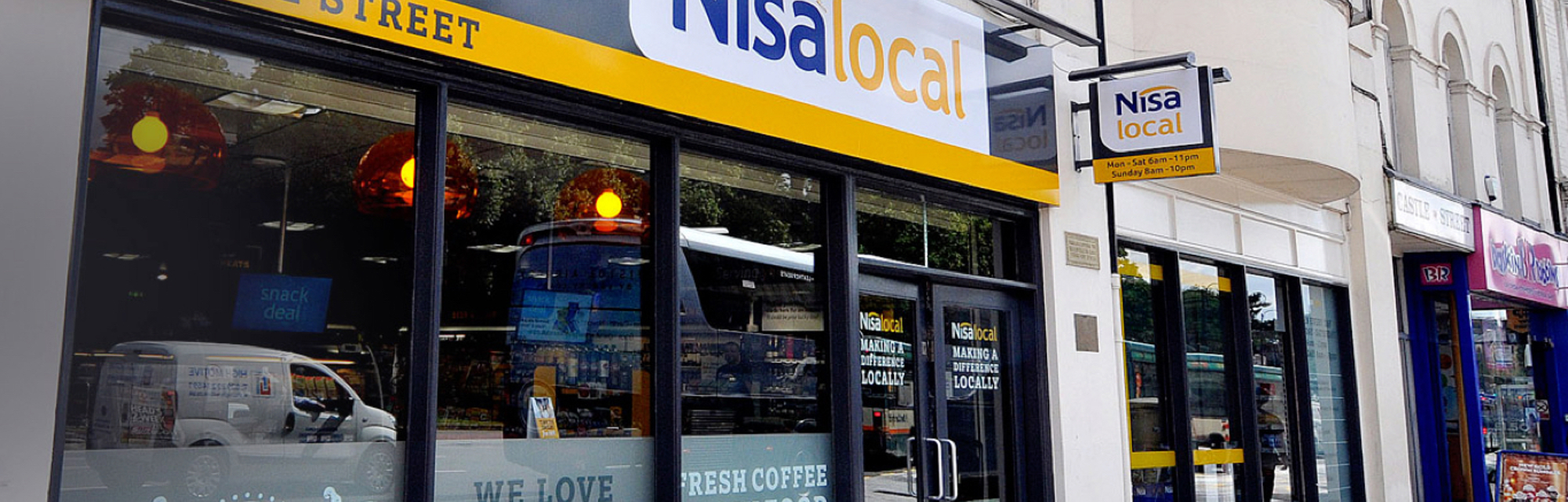 Gender Pay Gap Report 2018