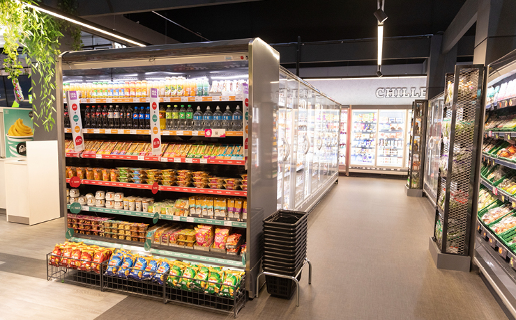 Reducing refrigeration energy consumption: 5 practical tips to cut costs and support sustainability