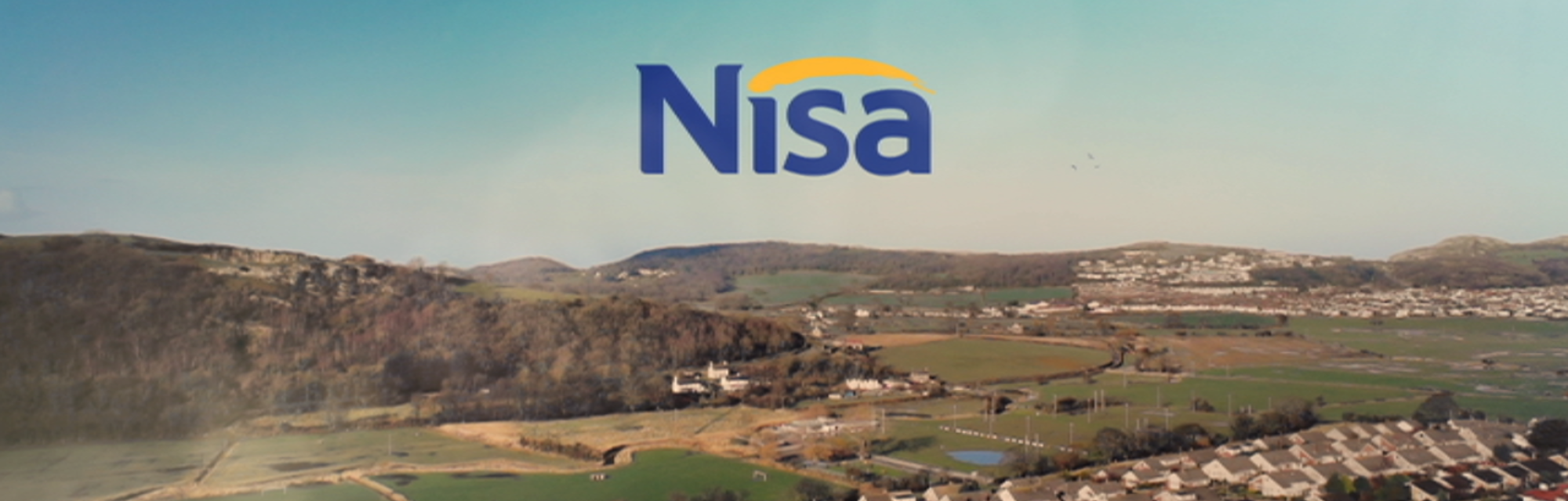 The History of Nisa