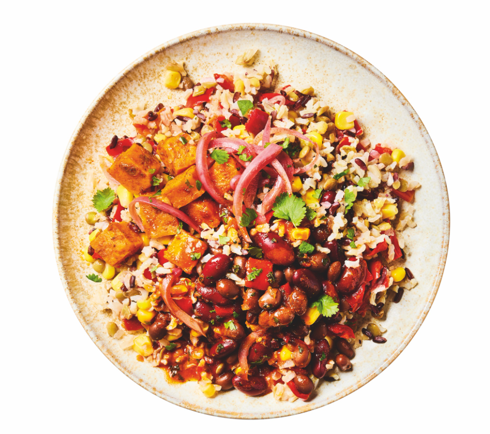 How GLP-1 Drugs and Gut Health Are Changing Shopper Habits