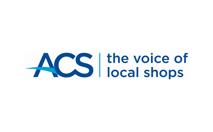Employment Rights Bill: Sick Leave Rules and Administration of Flexible Working Concern Local Shops