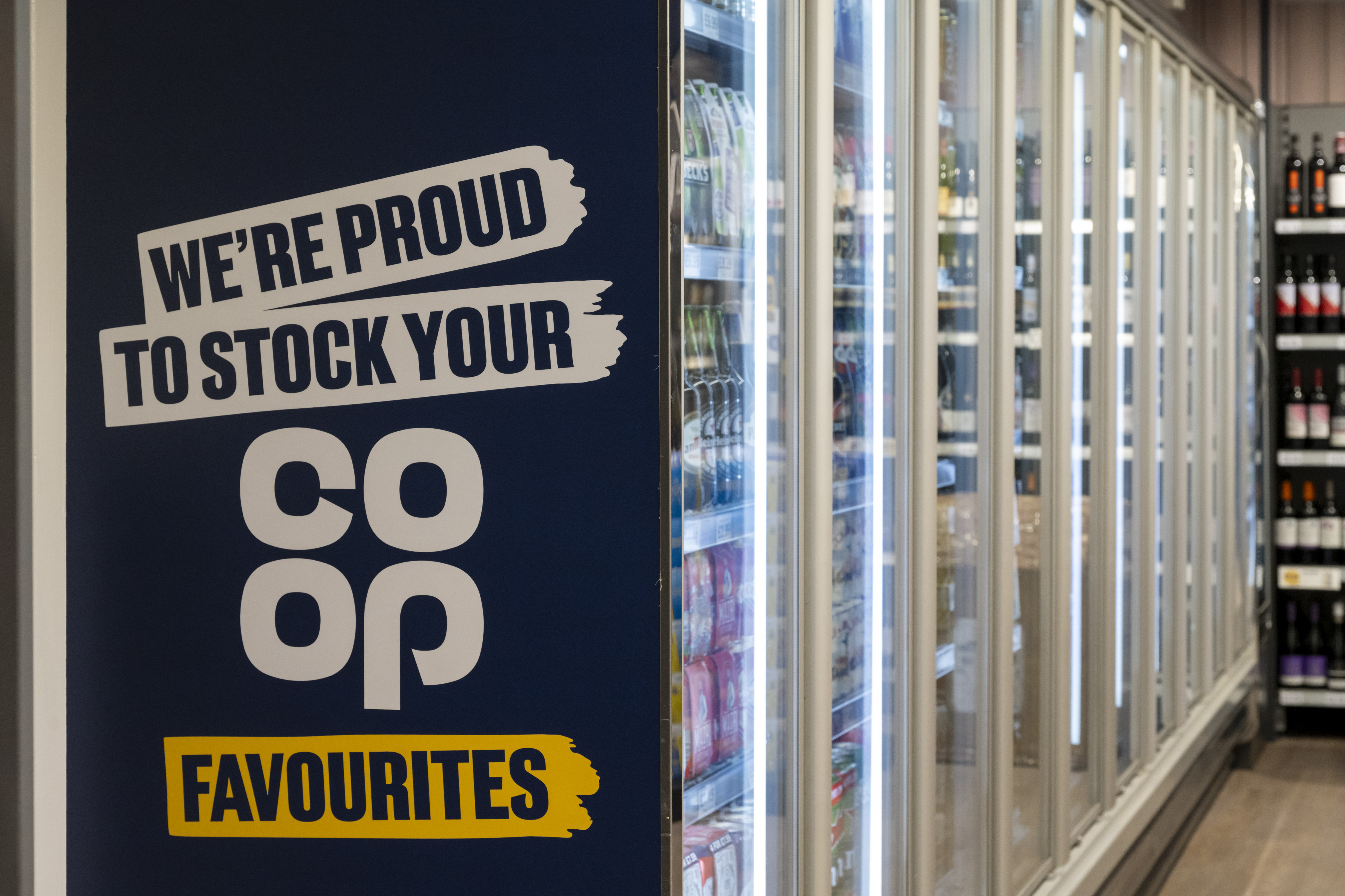 Reducing refrigeration energy consumption: 5 tips to cut costs