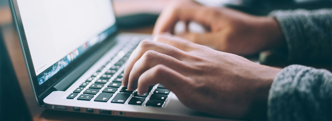 Which social media platforms can help grow business?