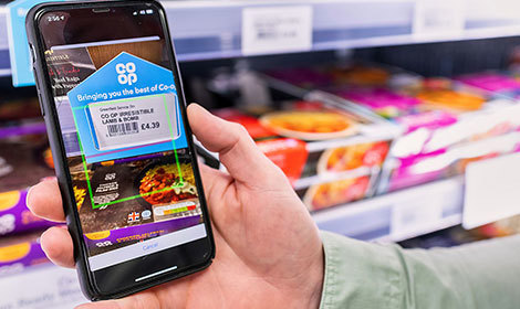 Making it easier to trade with Nisa