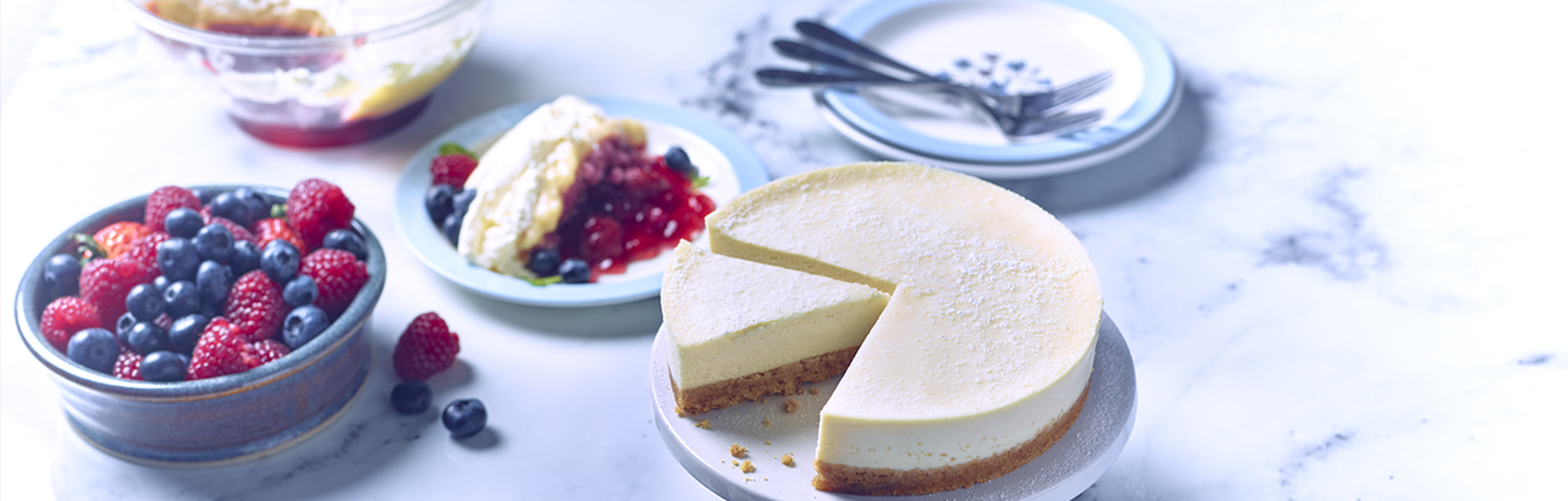 Indulge your sweet tooth shoppers