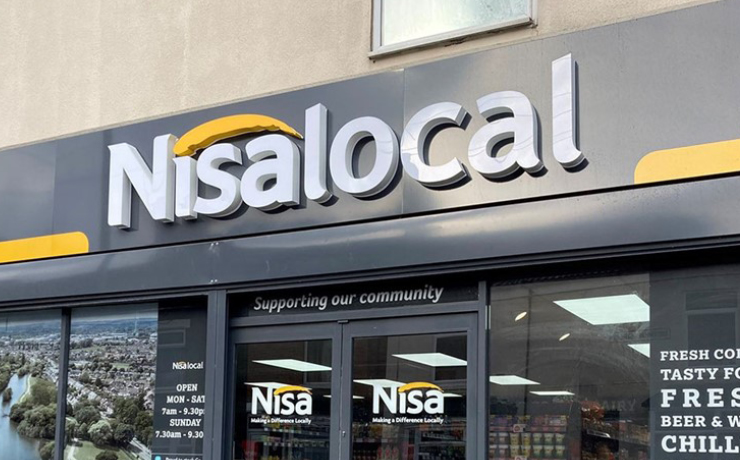 4 key ways new Labour policies will impact retail