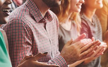 Awards and Recognition