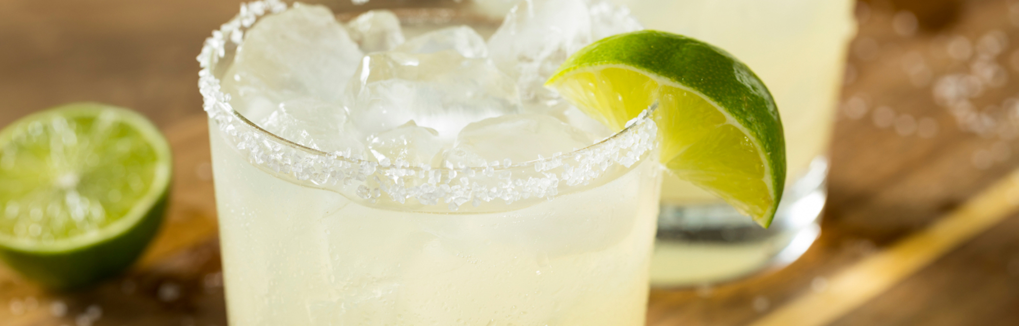 Margarita