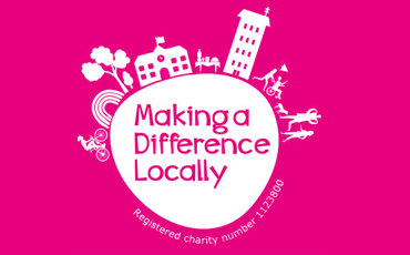Corporate Social Responsibility