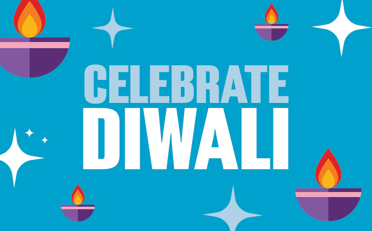 Diwali: A celebration worth preparing for