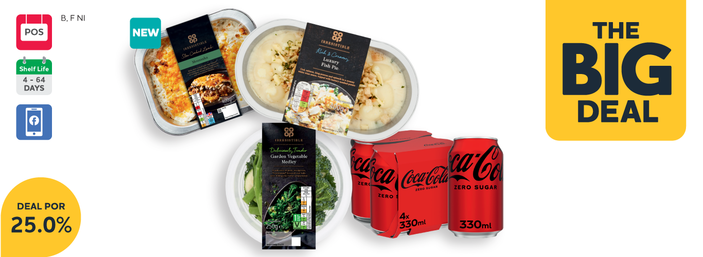 Delivering value through Autumn