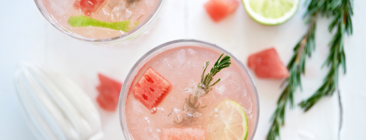 Complete guide to cocktails