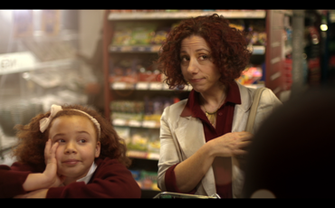 The Co-op Wholesale Story