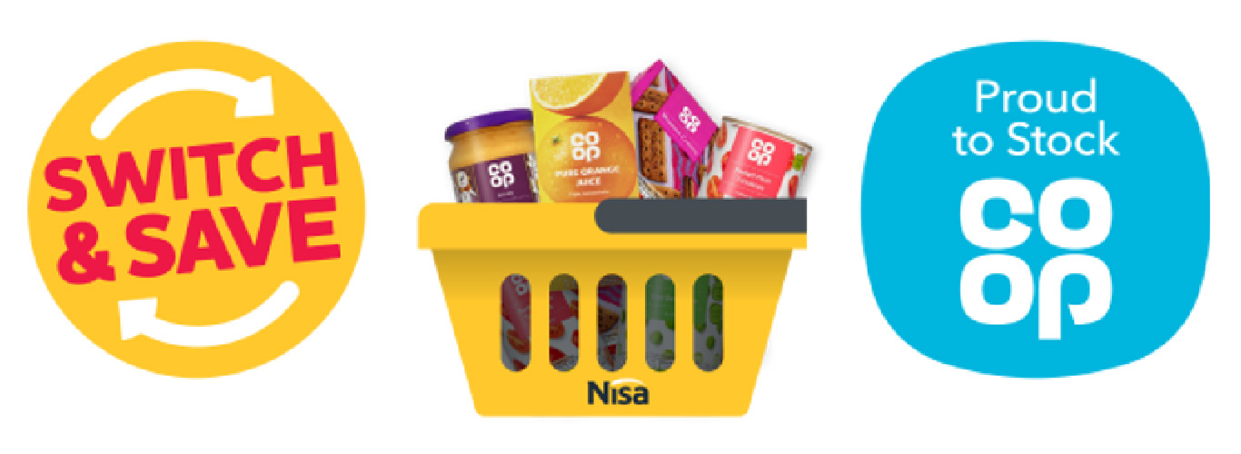 How can switching save customers money