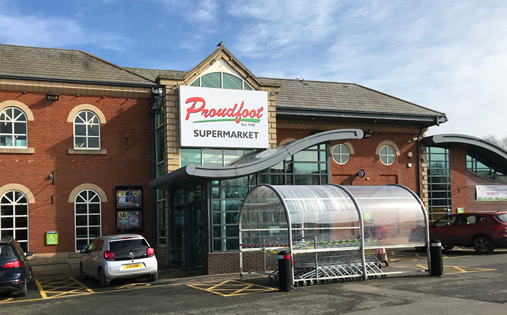 Proudfoot’s commitment to integrity is a blueprint for enduring success: Valerie Aston