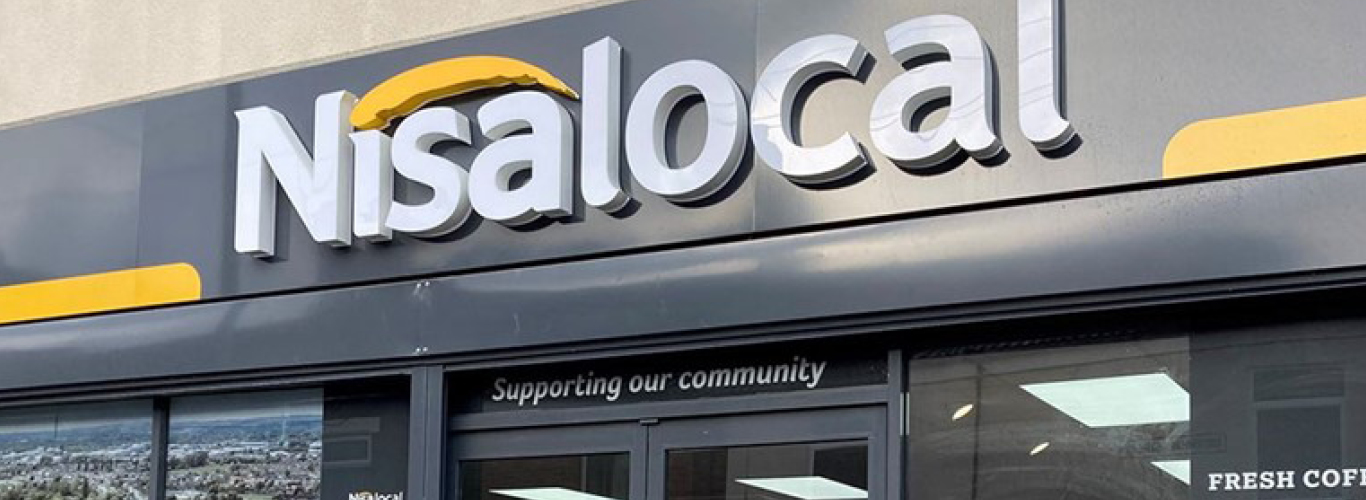 4 key ways new Labour policies will impact retail