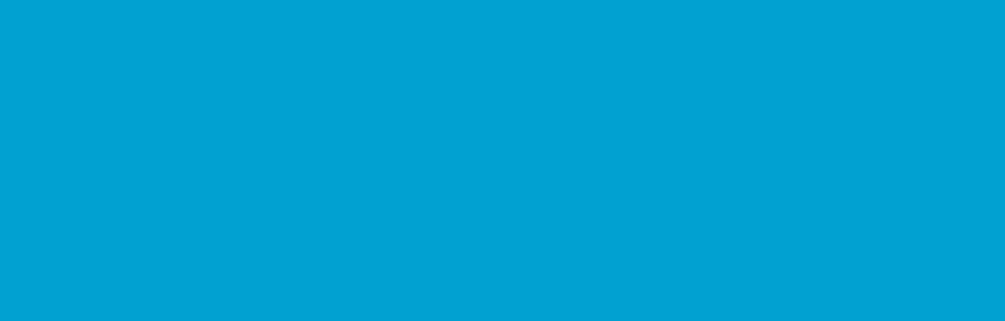 Co-op Wholesale Partner Feedback