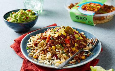 The Co-op Wholesale Story