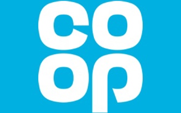 The Co-op Wholesale Story