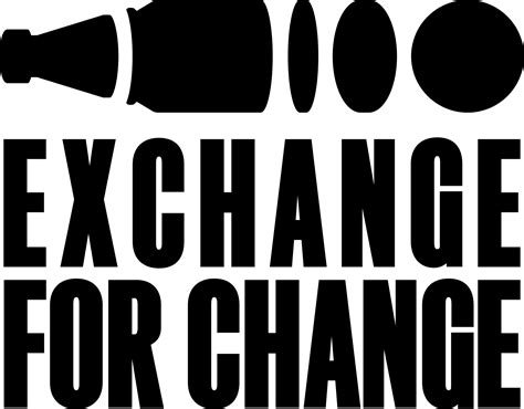 Deposit Return Scheme